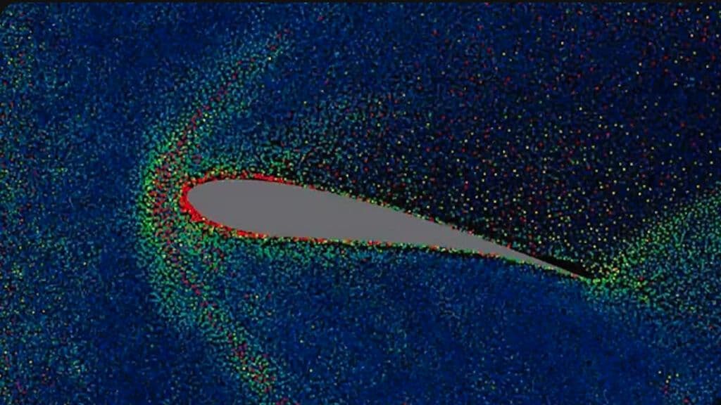 The future of UAV propellers: What sets Flyber apart