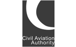 Civil Aviation Authority