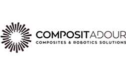 Composit Adour