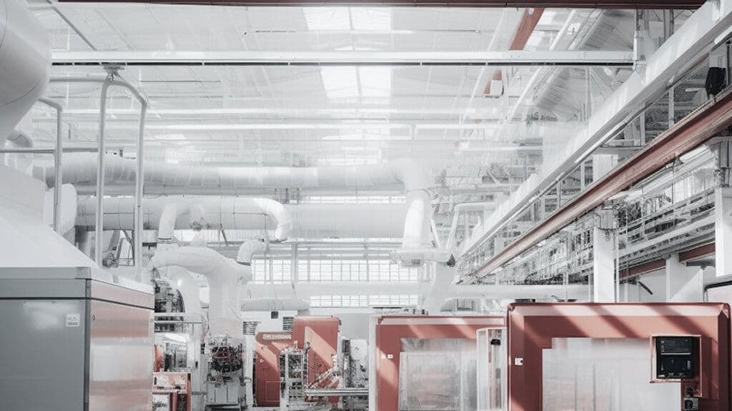 Flyber's role in the booming AAM market